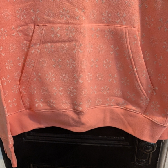 Nike Sweatshirt Hoodie Fleece Men's BNWT - Picture 3 of 13